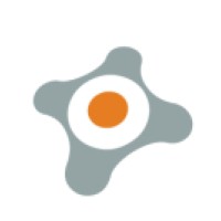 ABS-TI Logo