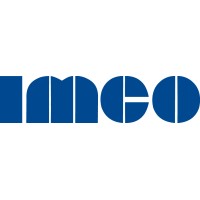 IMCO Inc Logo