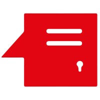 EAZZ - Interior Solutions Logo