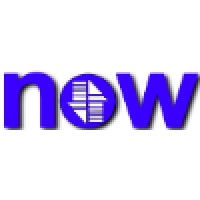 NOW Solutions Inc. Logo