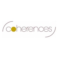 COHERENCES Logo