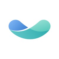 Umbi Logo