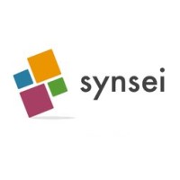 Synsei Logo