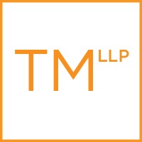 Turnpenney Milne LLP Logo