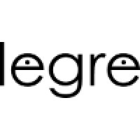 Legre Eyewear Logo