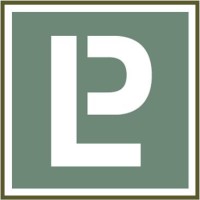 Levin & Perconti Logo