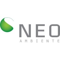Neo Ambiente Logo