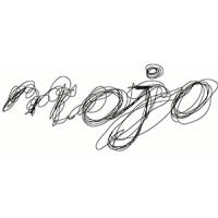 Mojo Group Dubai Logo