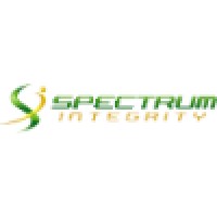 Spectrum Integrity, Inc. Logo