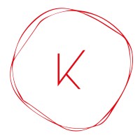 K-PTURE Logo