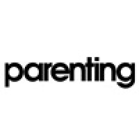 Parenting Magazine Logo