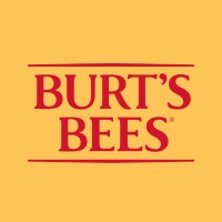 Burts Bees Logo