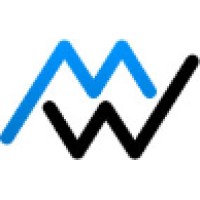 Memoways Logo
