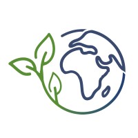 Trashy Bags Africa Logo