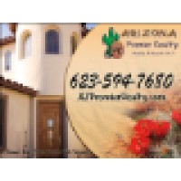 Arizona Premier Realty Homes & Land LLC Logo