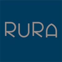 Rura Ruimtelijk Advies - ruimtelijk advies en project- en procesmanagement Logo