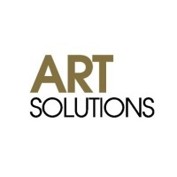 ARTsolutions Logo
