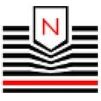 Nickol do Brasil Logo