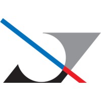 DECOMECC Logo