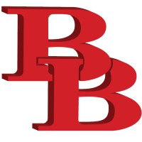 Bryan Builders, LLC. Logo
