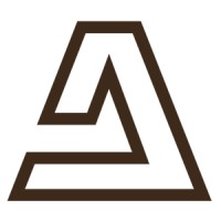 DELTARACK Logo