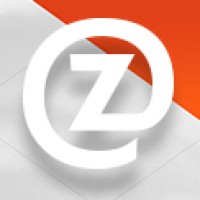 Zenzero Comunicazione srl Logo