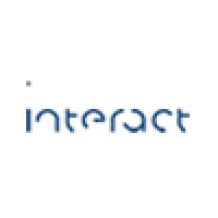Interact Logo