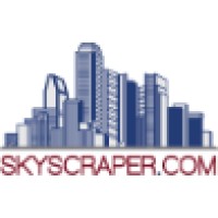 Skyscraper Group, Inc. Logo