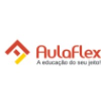 Aulaflex Logo