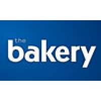The Bakery Marketing Communications Logo
