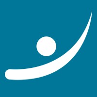Indiana Hand to Shoulder Center Logo