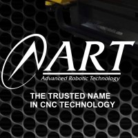 Advanced Robotic Technology Pty. Ltd. Australia Logo