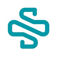 Top Farma Logo