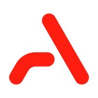 Activcore Physical Therapy & Performance Logo