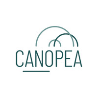 Canopea Logo