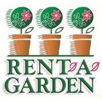 Rent-A-Garden NSW Pty Ltd Logo