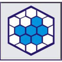 TELECELULA SAC Logo