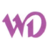 Western Drugs Ltd. Logo