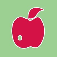 Bowel Cancer Australia Logo