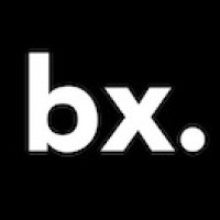 BX Films, LLC Logo