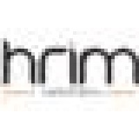 Hrim Solutions Pvt. Ltd Logo