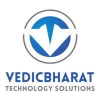 VBTS Logo