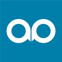 SnapSeaarch Logo