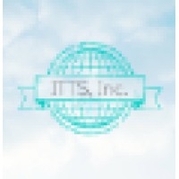 Interpreter Translator & Transportation Services, Inc, Logo