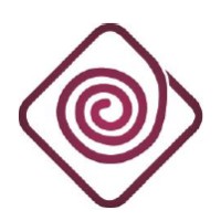 Cité Sérine - Hébergement thérapeutique Logo