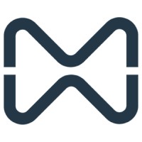 Mebak Makina ve Yedek Parça Sanayi Logo