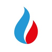 Installatiebedrijf Goes Plooy B.V. Logo