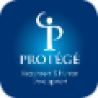 Protege Recruitment & Human Development Logo