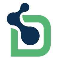 Drivedge Infosolutions Logo