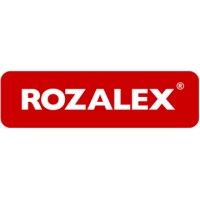 Rozalex Logo
